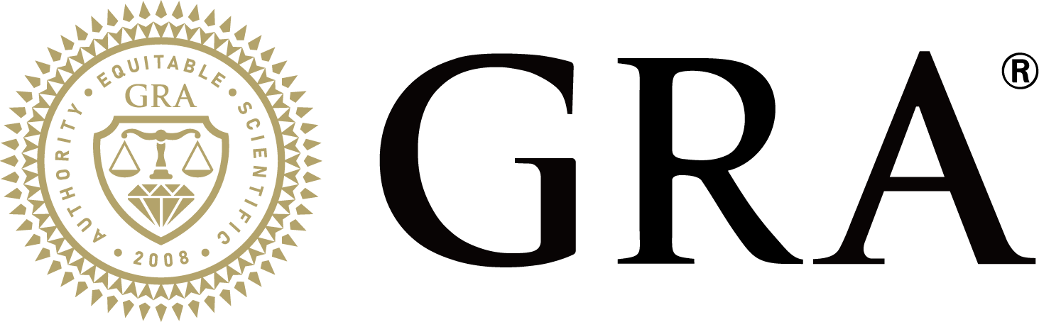 GRA Logo